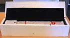 Al54-810 Car Scale Sp3302 32 Daylight Accucraft Nib Chair-baggage 1
