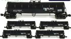90510-1 Cars Azl Darling Funnel Acfx Flow Tank 4
