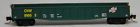 52200252 Chicago 89005 Mtl Gondola Western Nib North 50