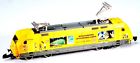 88681 Class Db Locomotive 101 Marklin 5 Electric Led " Pole "fussball-land