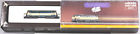 441-8874 Class216 Locomotive Marklin Z 8874 Db Diesel Vg Bx