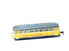88021 Cleaning Car Measurement Track 5 724 Pole Br Marklin Railbus -scale