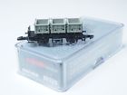 80320 Club 2010 Insider Rklin Annual Members -scale