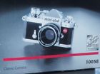 10038 Club Minox-sized Camera Rklin Color Film Miniature Mini Classic
