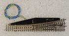 8562l Club Scale Marklin Switch Mini Left