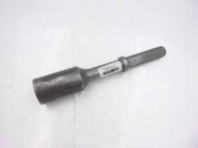 Pb88-spike Crowder Paving Breaker Railroad Spike Driver 1 X 4-1/4 Inch Pb88-spike Crowder Paving Breaker Railroad Spike Driver 1 X 4-1/4 Inch