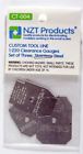 Ct-004 Nzt Products Z 1