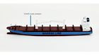 Ct011 Savyboat Models Maersk Alabama 636173396574