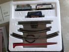 81561 Cube Set Transformer Box Mini-club Scale Complete Marklin Gift