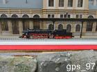 60810 D Rgw Micro-trains Line