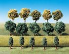 181471 Damaged Pkg.-discount "-2.5 " Deciduous 1.2 15 Trees