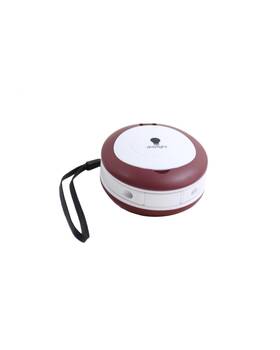 Daylight B06zzc5gt4 Company Yoyo Magnifier - Natural Light For Hobbies And Professionals