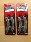 R011 Degrees 2 120mm Rokuhan 45 Packs