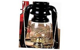 Dietz 675222139311 #76 Original Lantern