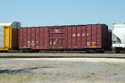 712979 Door Swoosh Nib Rib Box Car 50 Micro-trains Plug Letters Bnsf 712979 Door Swoosh Nib Rib Box Car 50 Micro-trains Plug Letters Bnsf
