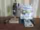 Dremel300-including Dremel Flex Shaft Work Station 120 Accessory Kit Collets Bits Dremel300-including Dremel Flex Shaft Work Station 120 Accessory Kit Collets Bits