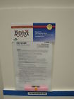 Dz-123-zo Digitrax Decoder Dcc - Dz123z0 Yankeedabbler