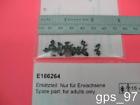 E166264 M Rklin Z Marklin
