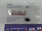 E211917 M Rklin Z Marklin E211917 M Rklin Z Marklin