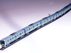E231-500 Tokyo Mauri Proz Z