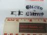 E262470 Rklin Marklin Pantograph Set For Crocodile