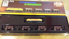 81411 Edition Anniversary Marklin Gauge 25th Limited