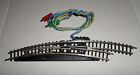 8569r Electric Curved Tournout