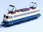 110.3 Electric Locomotive Exl Br 88410 Pole 5 Marklin