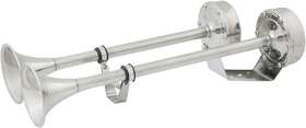 10018xl Electrical Group Trumpet Electric Horns