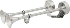10029xlp Electrical Group Trumpet Electric Horns