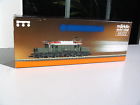 88222 Engine Br Locomotive 5 Hard 94 Pole Electric Marklin Find 88222 Engine Br Locomotive 5 Hard 94 Pole Electric Marklin Find