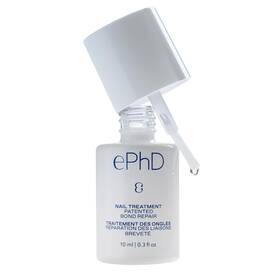 Epres B0dvzkdzpw Ephd Bond Repair Nail Treatment - Strengthens Restores And Rebuilds Nails
