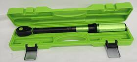 Etoolab Tw17of Torque Wrench P10022863