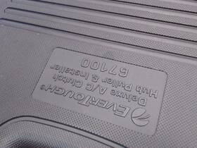 Am1053276 Evertough 67100