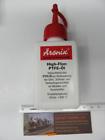 Fl005 Gps Ptfe Synthetic High Temperature Anti Gumming Lubricant