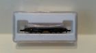 82352 Flatcar Heavy Marklin Steaks Scale Duty Db 82352 Flatcar Heavy Marklin Steaks Scale Duty Db
