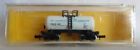 Fmlx 120 Atlas Tool Co Inc Scale Fmc Corp Beer Can