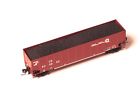 Zf317b Fr Metal Zf31b Gondola Tube Conrail -scale Twin Freudenreich