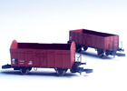 Zf300d Fr Dvzo Sbb Swiss Set Two Cars Museum Metal Zf300d Fr Dvzo Sbb Swiss Set Two Cars Museum Metal