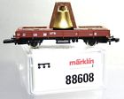 88608 Frauenkirche Dresden Marklin Car Bell