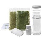Fs647 Woodland Scenics Static Grass Starter Kit 724771006473 Fs647 Woodland Scenics Static Grass Starter Kit 724771006473