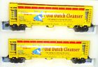 Ft-1042 Full Throttle Pack Old Dutch Acf Cylindrical Hoppers Ft-1042 Full Throttle Pack Old Dutch Acf Cylindrical Hoppers