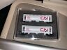 Ft1020-2 Full Throttle Scale Cylindrical Hopper Canadian National Rare Ft1020-2 Full Throttle Scale Cylindrical Hopper Canadian National Rare