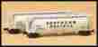 Ft1039 Full Throttle Z Scale Southern Pacific 51 Cylindrical Hopper Set 1 Ft1039 Full Throttle Z Scale Southern Pacific 51 Cylindrical Hopper Set 1