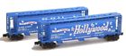 Ft1063 Full Throttle Z Scale Ft1063 Full Throttle Z Scale