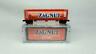Ft1064-1 355 Uncle Wills Full Throttle Scale Zagnut Single Cylindrical Hopper Rd
