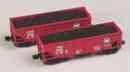 Ft2050 Set Full 33 Scale Colorado Throttle Hopper Southern Ft2050 Set Full 33 Scale Colorado Throttle Hopper Southern