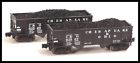Ft2053 Full Throttle Z Scale