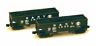 1425-1432 Ft2056-1 Uncle Wills Full Throttle Scale Ny Ribbed Hoppers Rd Will