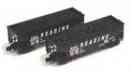 Ft3040 Set Scale Throttle Full Reading Offset Bayhopper 2 33
